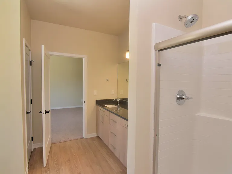 31 Crosby Park Dr — Photo 13
