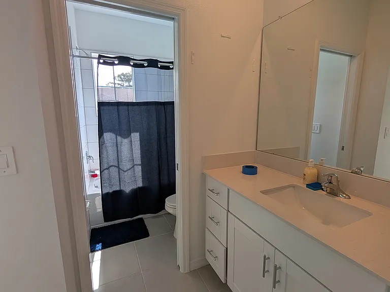 3385 Lapis Lake Dr — Photo 18