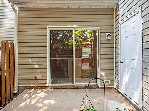 5th image of 5722 Cougar Ln