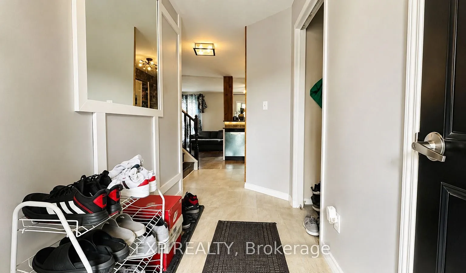 5 bed, $2,895 — Photo 3