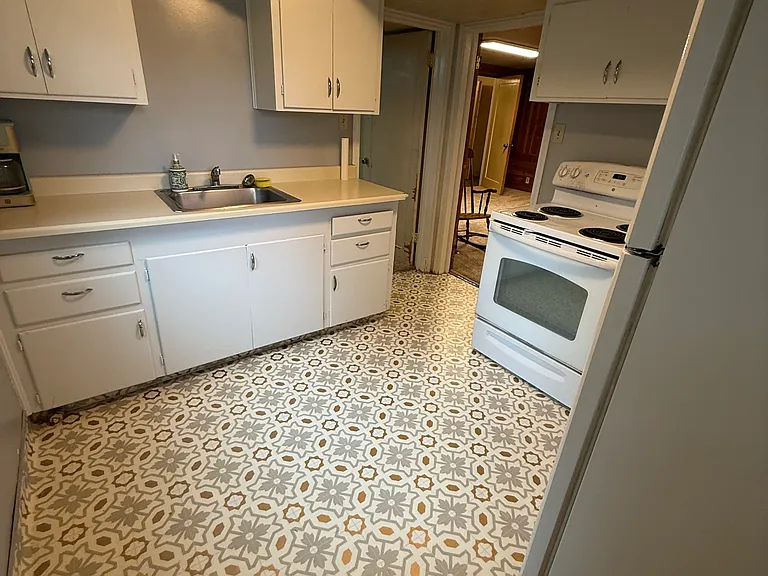 2569 S 200 W #BASEMENT — Photo 5