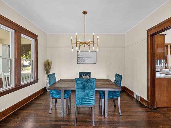 5th image of 3600 Lindermann AVENUE