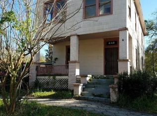242 E 5th St, Jacksonville, FL 32206