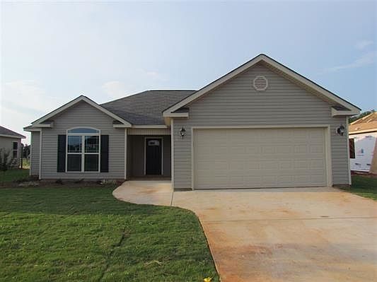 1st image of 308 S Charity Ln