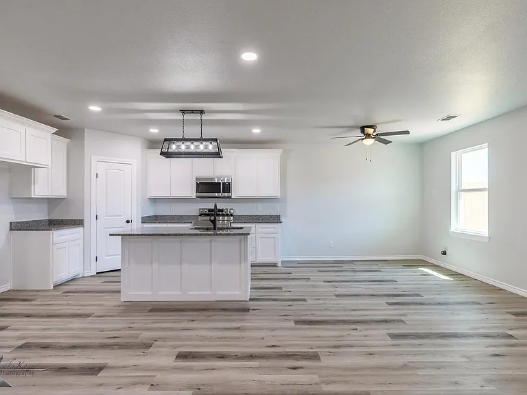 381 Kristi Path — Photo 12