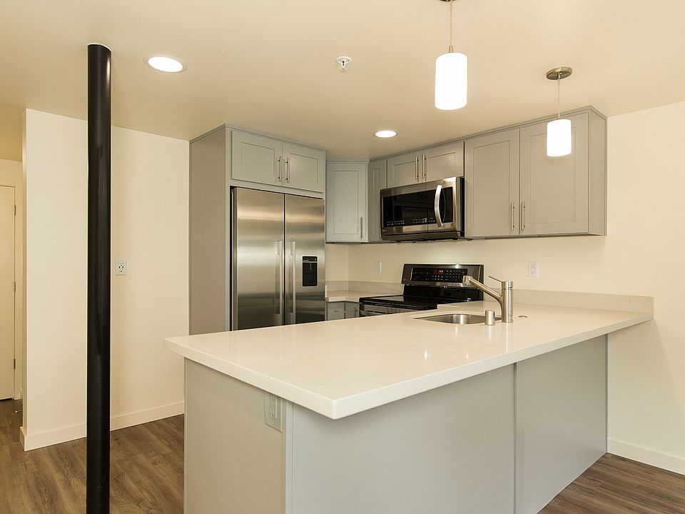 1st image of 2237 NW 59th St #12