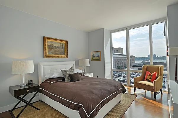 Sold by Corcoran | media 3