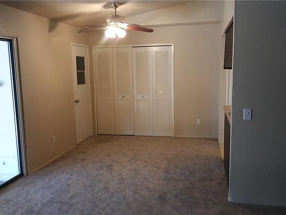 2nd image of 2214 Richland Dr