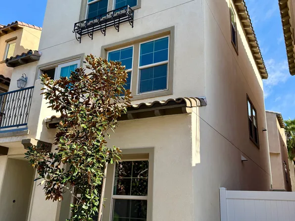 576 S Harbor Blvd, Santa Ana, CA 92704