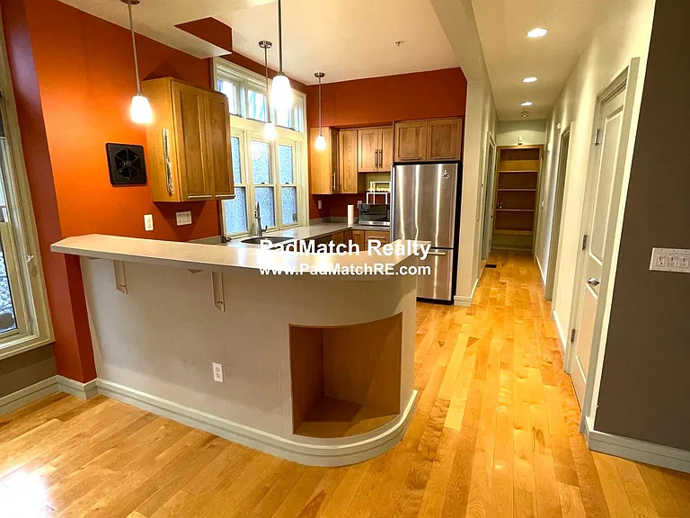 5 Ellis St #1 — Photo 5