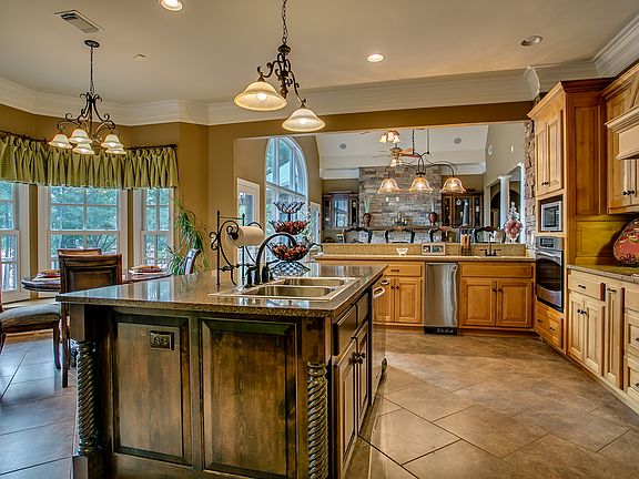 5th image of 10955 Turquoise Cir
