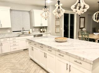 3972 North 850 West, Lehi, UT 84043