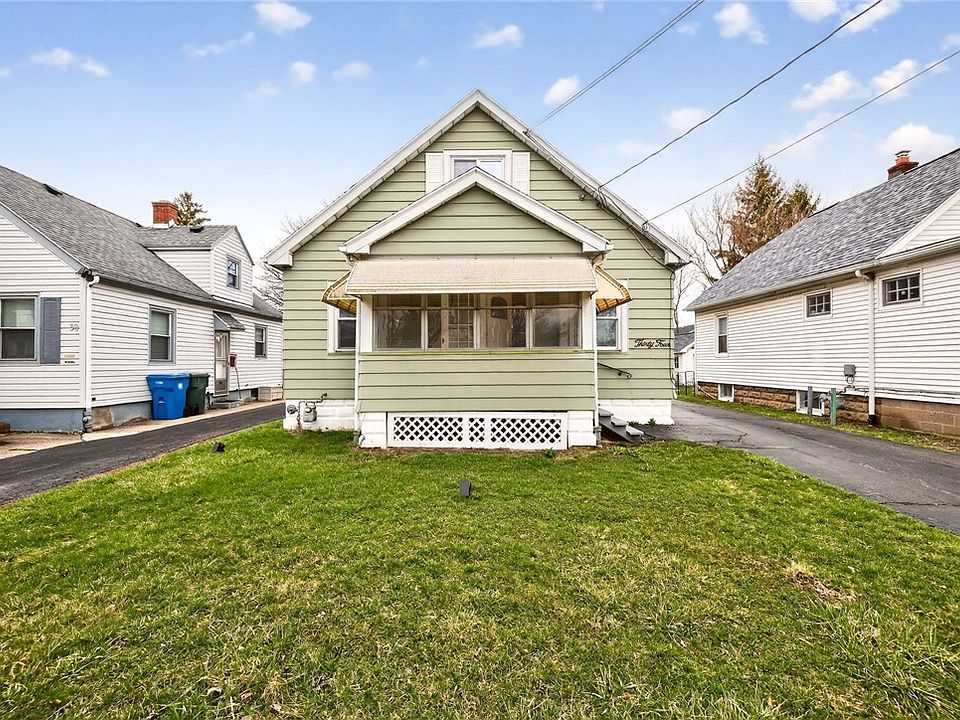 1st image of 34 Zygment St