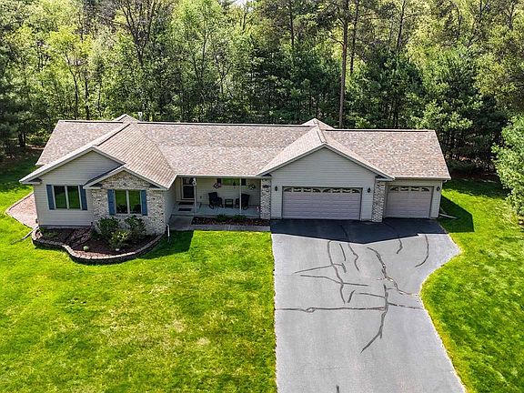 2nd image of 6010 TIMBER WOLFE COURT