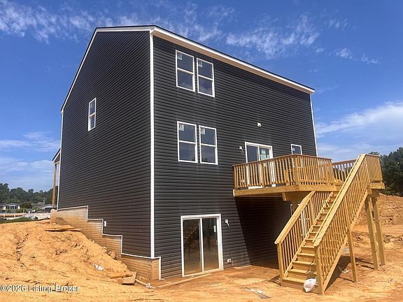 4th image of 7725 Hollis View Ct