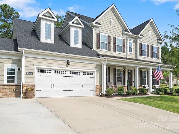 4th image of 15122 Cimarron Hills Ln