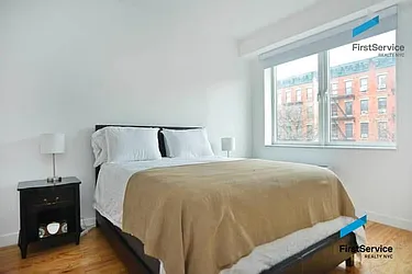 Rented by FirstService Realty (legacy)