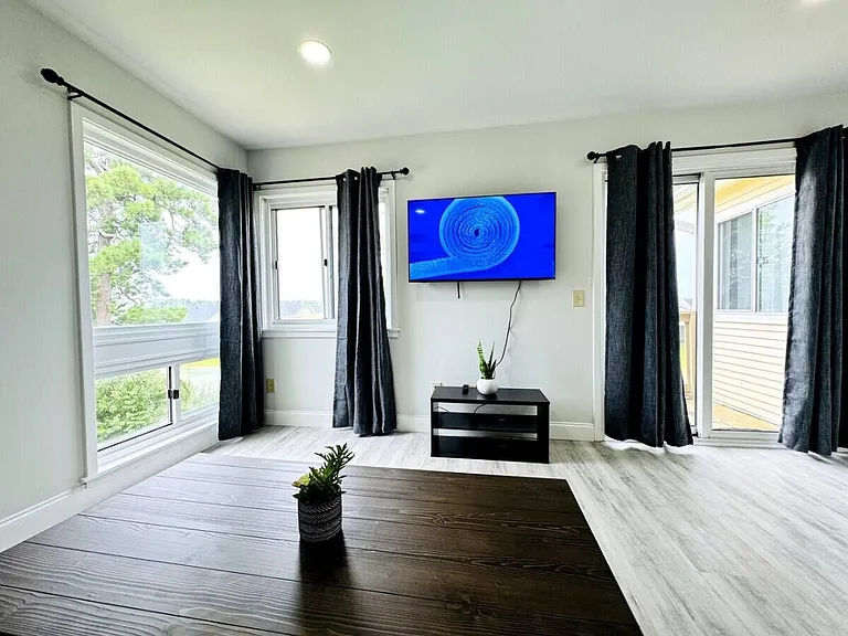 1025 Plantation Dr W #2633 — Photo 5