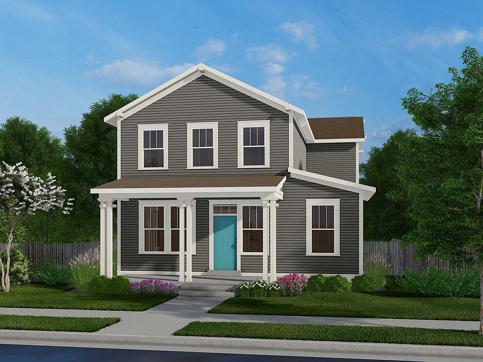 1st image of 6036 W South Jordan Pkwy