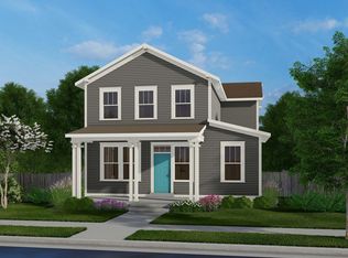 6036 W South Jordan Pkwy, South Jordan, UT 84009