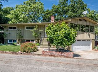 1430 Sonoma St, Redding, CA 96001