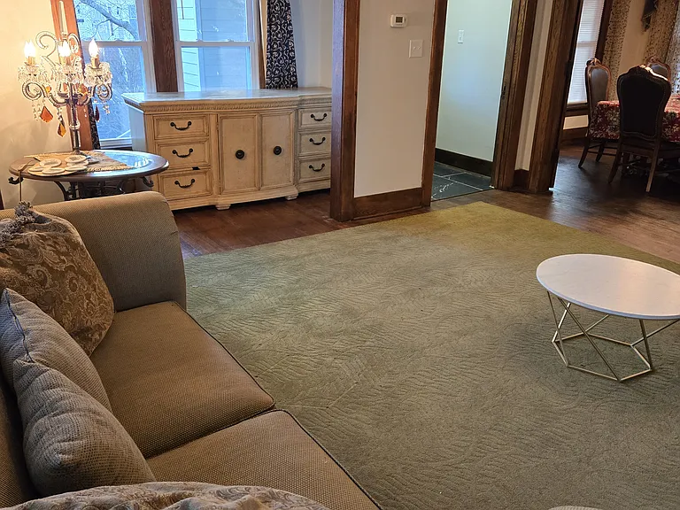 1232 Woodward Ave — Photo 7