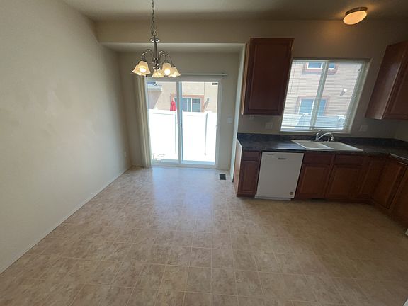 4141_park_village_b_07082025