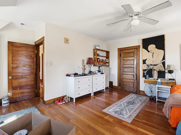3 Monmouth St #5 — Photo 22