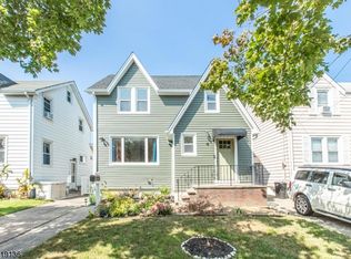 4 Autumn St, Clifton, NJ 07014