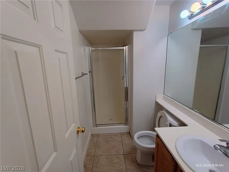 9631 Jeran Miles Ct — Photo 9