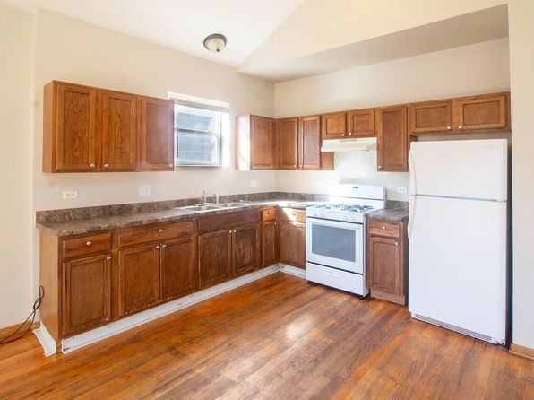 1252 S Kolin Ave APT 2