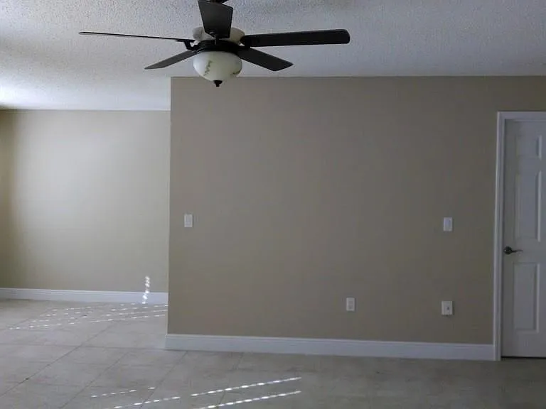 12540 Equestrian Cir #509 — Photo 5