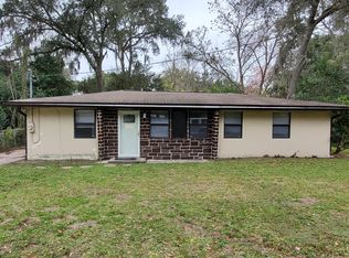 234 Pecan St, Jacksonville, FL 32211