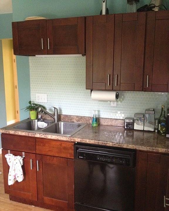 2nd image of 692 Westminster Hill Rd #2