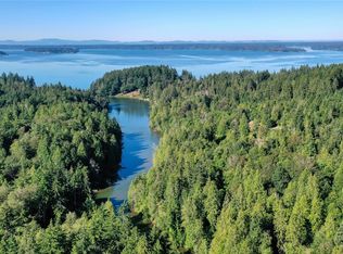 0 65th St NW, Vaughn, WA 98394