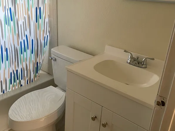 (undisclosed Address), West Palm Beach, FL 33417