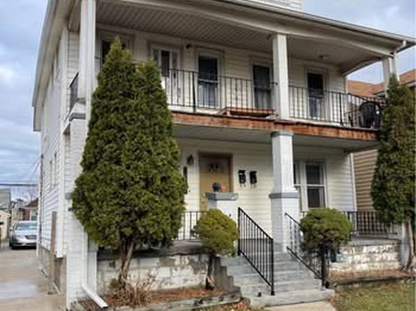 14264 Lithgow St APT 1