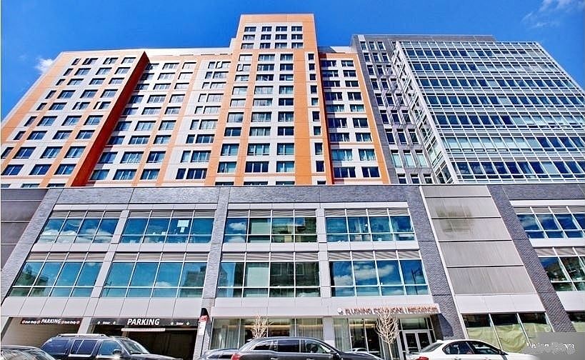 1st image of 13835 39th Ave APT 4D