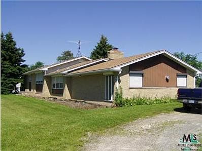 2nd image of 4981 Carleton Rockwood Rd