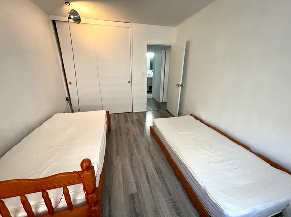 2940 West 5th Street image 18 of 28