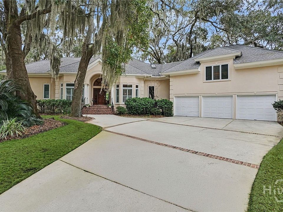 1st image of 12 Seawatch Drive