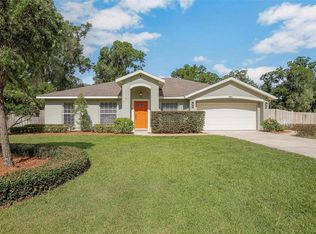 660 Cass St, Deland, FL 32720