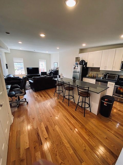 1st image of 2001 Fairmount Ave APT C