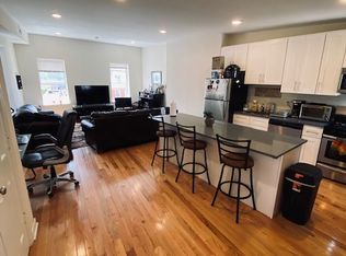 2001 Fairmount Ave APT C, Philadelphia, PA 19130