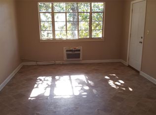 311 Forrest Ave APT 3, Waycross, GA 31501