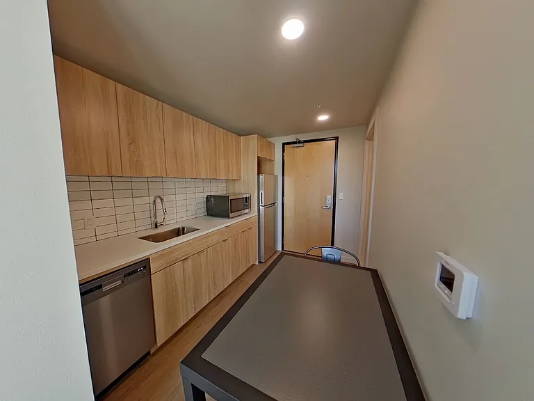 11th and Ferry Lofts — Photo 221
