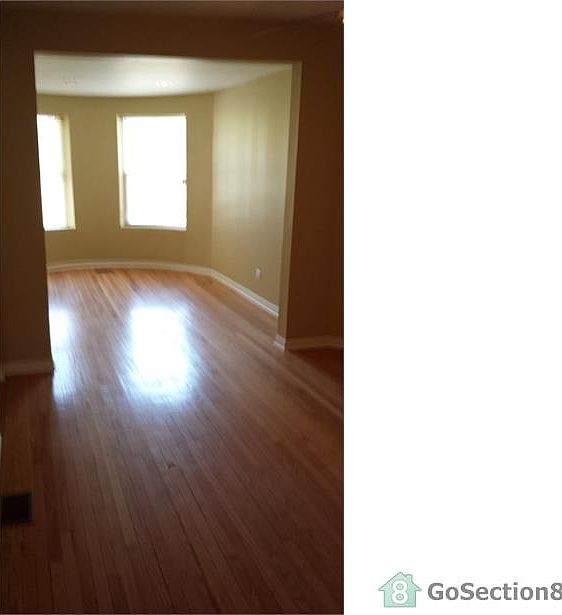 1st image of 1413 W Garfield Blvd