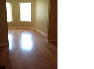 1413 W Garfield Blvd, Chicago, IL 60636