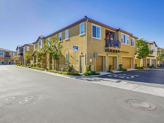 2nd image of 1550 Valverde Ln #1
