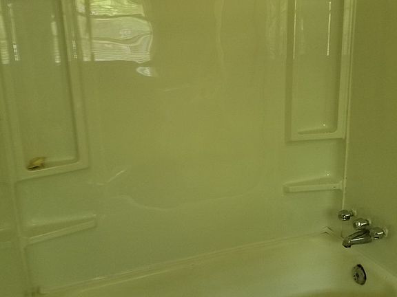 5th image of 820 E Brookwood Pl